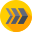 HAPPYLEARNING VIỆT