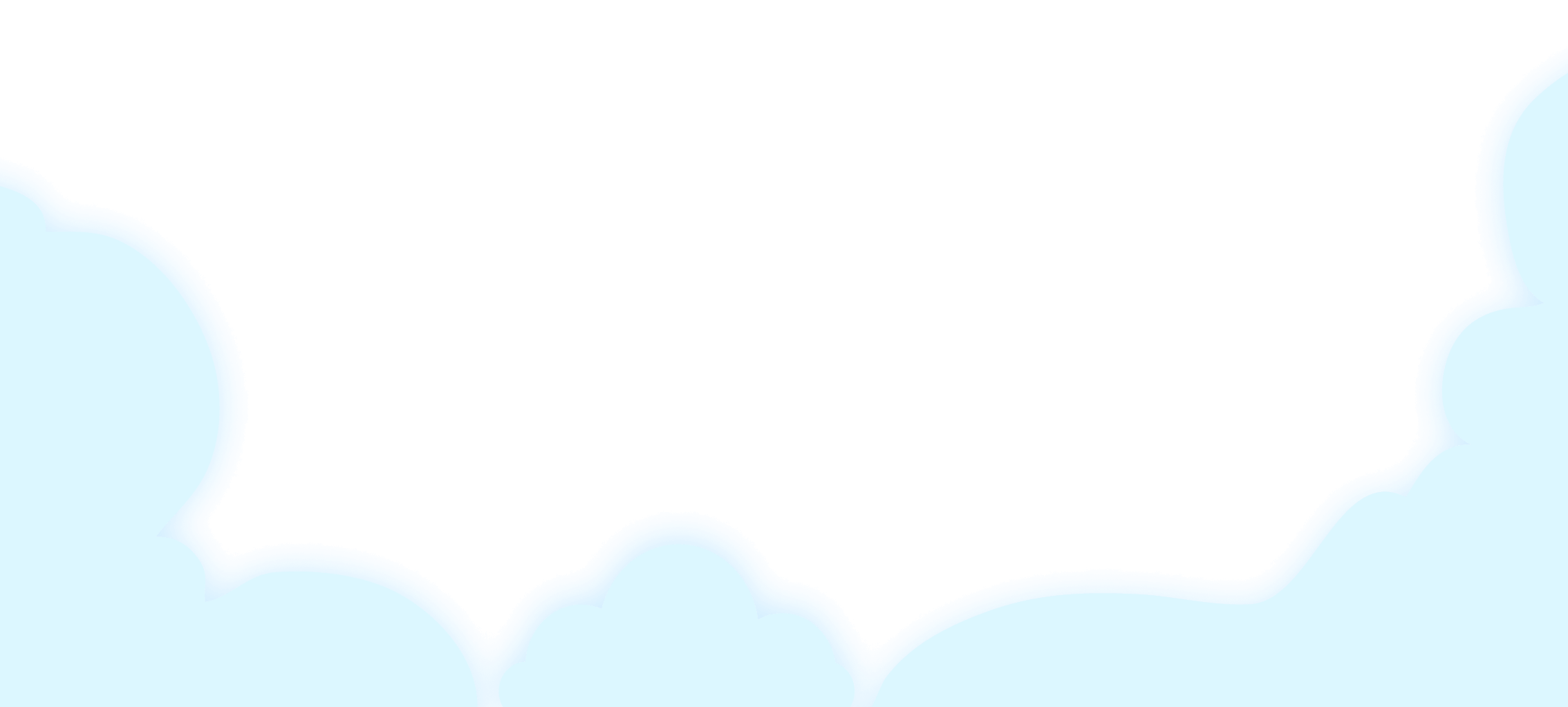 HAPPYLEARNING VIỆT
