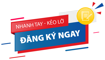 HAPPYLEARNING VIỆT