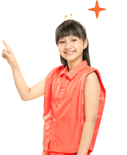 HAPPYLEARNING VIỆT