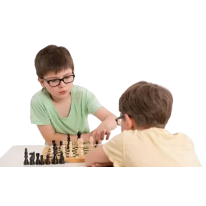 CỜ VUA - GLOBAL CHESS