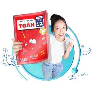 LUYỆN THI CÁC MÔN