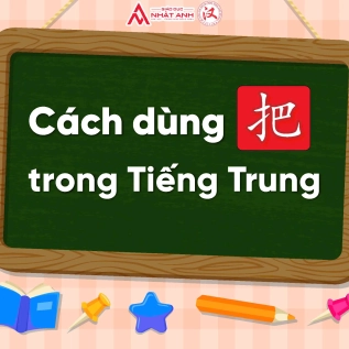 MỞ RA NHỮNG CƠ HỘI MỚI VỚI TIẾNG TRUNG