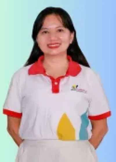 ĐOÀN THỊ THANH THẢO-GIÁM ĐỐC