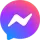 HAPPYLEARNING VIỆT