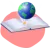 Giáo trình học