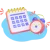 Thời khoá biểu linh hoạt