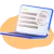Ứng dụng công nghệ