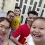  Chị Khánh Linh