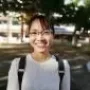 THU THỦY