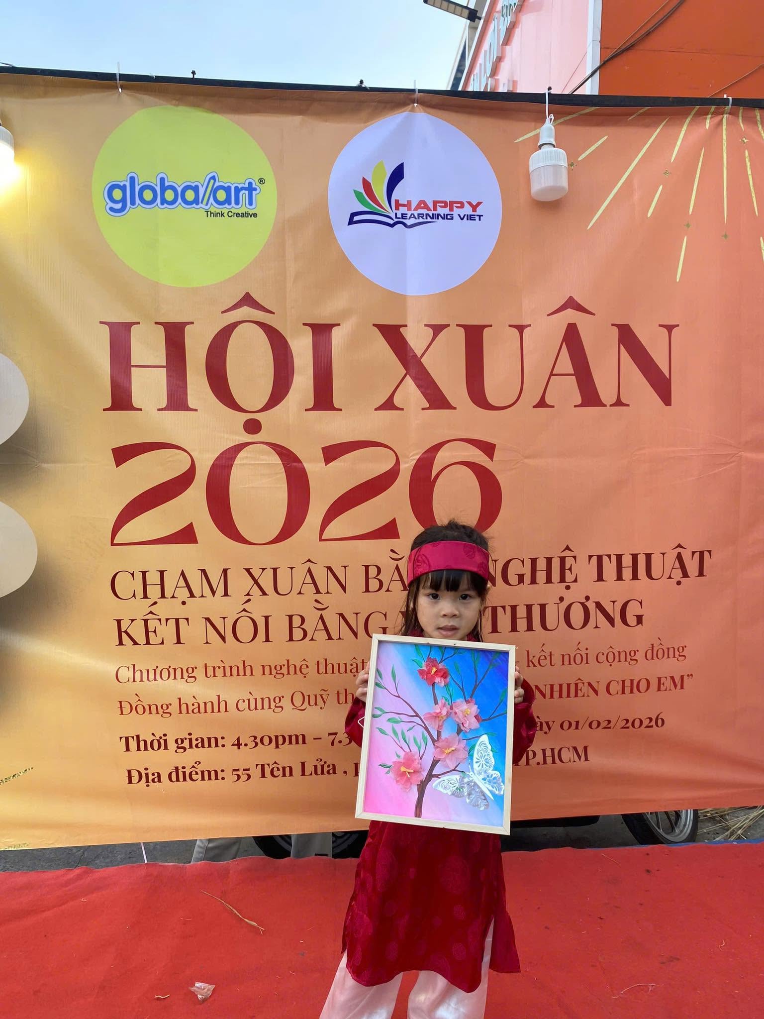 Chương trình đào tạo đa dạng thúc đẩy tư duy toàn diện