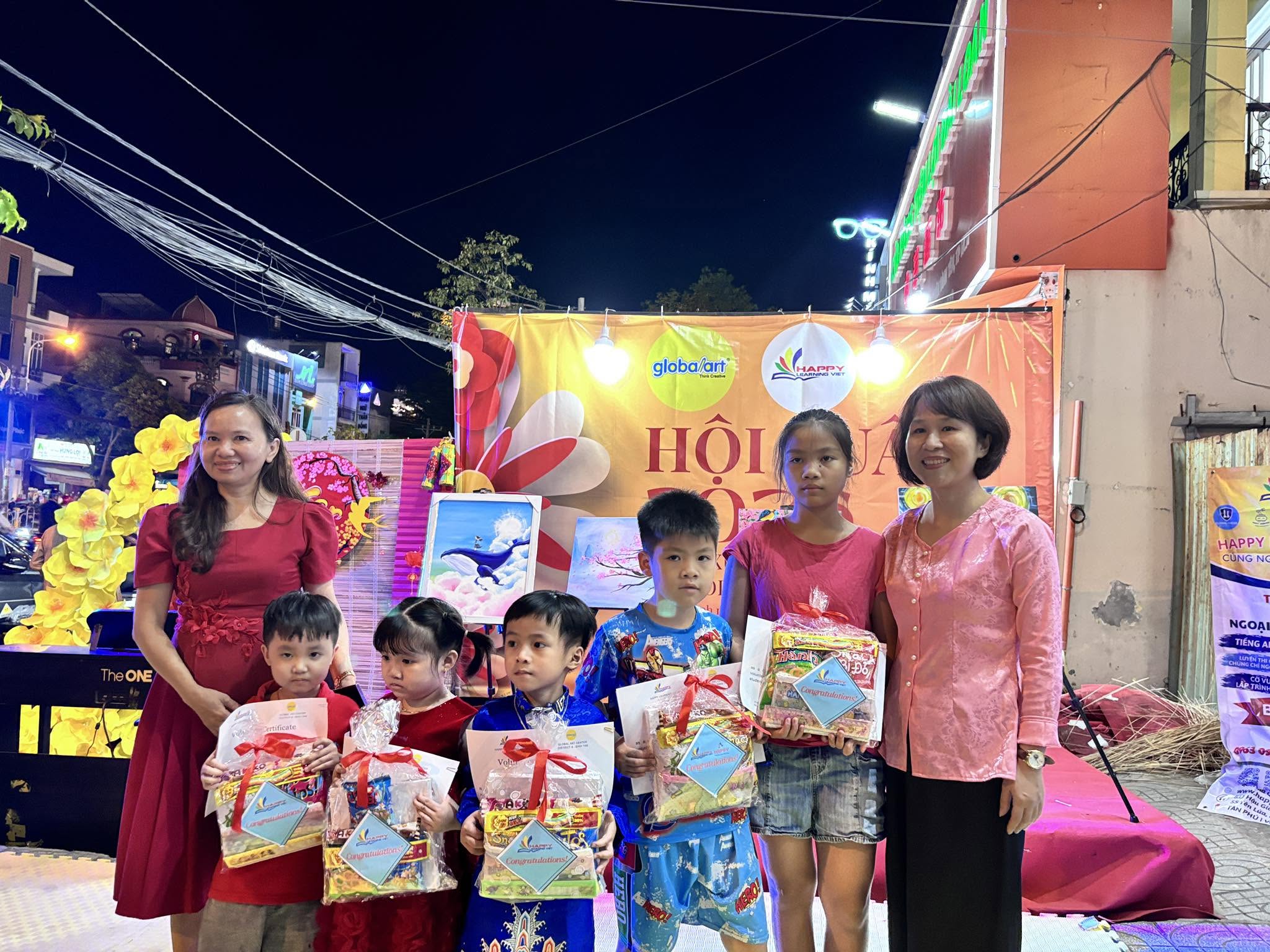Phương pháp dạy học truyền cảm hứng nuôi dưỡng đam mê