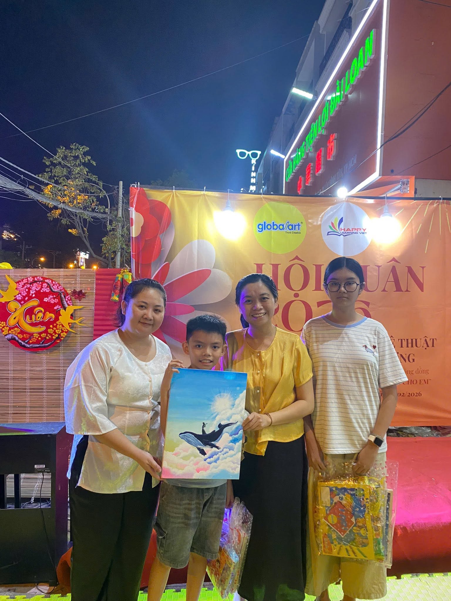 Phương pháp giảng dạy truyền cảm hứng tạo thói quen học tập tự nhiên