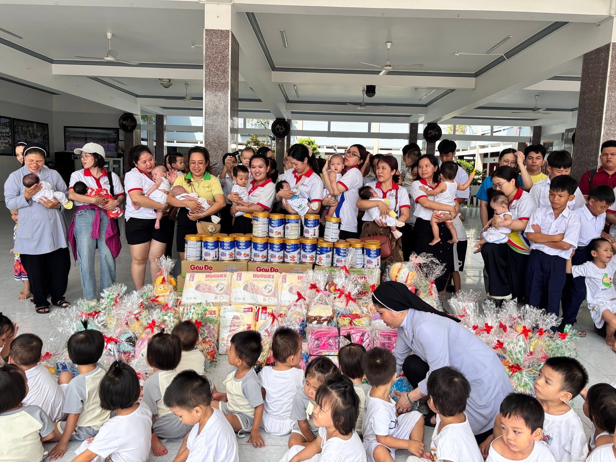 Sự kết hợp hoàn hảo giữa ngôn ngữ toán học và kỹ năng mềm
