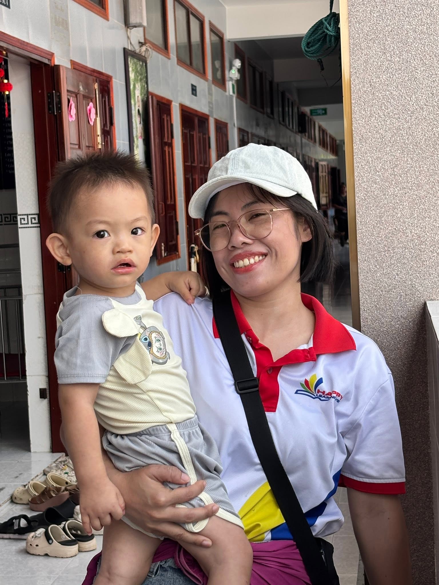 Lộ trình phát triển bền vững cùng Trung tâm tiếng Hán trẻ em Quận 6 học tiếng Trung từ sớm